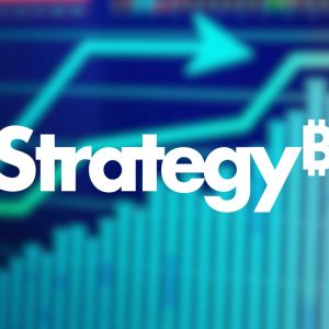 Strategy reported Q3 net income of $2.8B, driven by fair value gains on its Bitcoin holdings