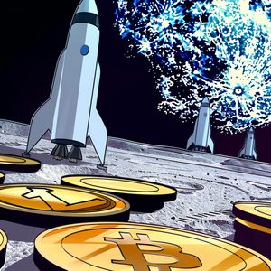 Ripple (XRP) Price Prediction: Can XRP Regain Strength or Will Mutuum Finance (MUTM) Lead the Next Altcoin Season?