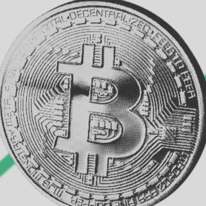 Nakamoto Holdings’ share price has dropped by more than 98% since May