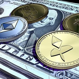 Could This $0.035 Crypto Be the DeFi Token Shaking Solana’s (SOL) Market Dominance? Analysts Say Yes