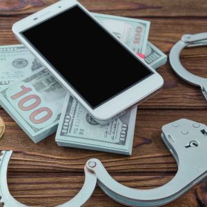 Over $600K vanishes in major bank account heist in Poland