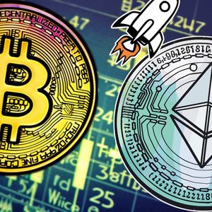 After Dogecoin (DOGE) in 2021, Here’s Which Crypto Could Turn $200 into $20,000 Next