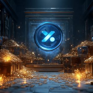 Best Crypto Presale Closing: Missing Tundra Means Missing Millions