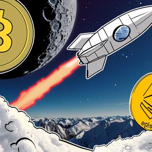 Ripple (XRP) Price Prediction: Don’t Ignore This $0.035 DeFi Gem That Could Outshine XRP’s Rally