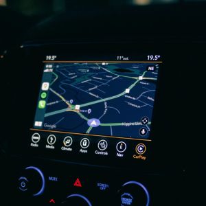 Pony.ai wins first citywide license for driverless commercial robotaxis in Shenzhen