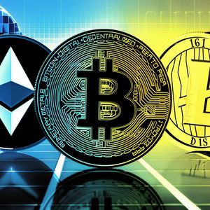 Mutuum Finance (MUTM) Price Prediction: A Deep Dive into Possible Price Targets For MUTM In 2026