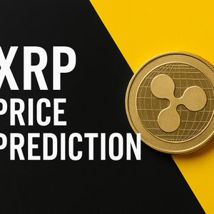XRP Price Prediction: Ripple Foundation Set To Unlock $1B XRP, Remittix Gains Ground