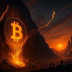 Bitcoin Price Prediction: Why $133K Could Be the Top for BTC, But These Cryptos are Set to Explode Over 2000%