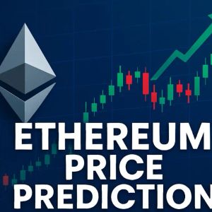 Experts Predict Ethereum Price To Hit $10K In 2026, These 3 ETH Tokens Could Lead To Life-Changing Gains