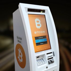 Federal prosecutor says Bitcoin ATMs are fueling crypto scams