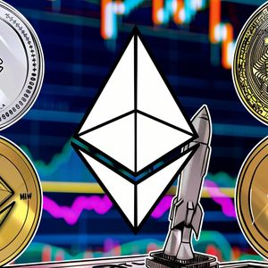 Many Analysts Put This New Crypto on Their 25x Radar — Here’s Why