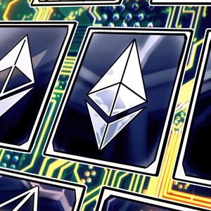 This $0.035 DeFi Crypto Echoes Bitcoin’s (BTC) Early Days of Unseen Adoption – Experts Weigh In