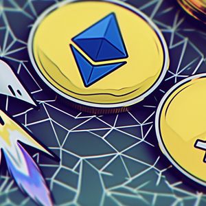 Solana (SOL) Whales Make a Bold Pivot: The Real Story Behind Their Bets On This Best Cryptocurrency To Invest In