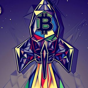 Crypto News Today: Cardano (ADA) Lags in Momentum as MUTM at $0.035 Captures Investor Eyes