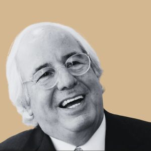 Catch Me If You Can’ inspiration, Frank Abagnale, talks about fraud at a crypto forum