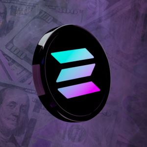 Solana’s Vibhu Norby challenged Ripple executives and the XRP community to a live debate