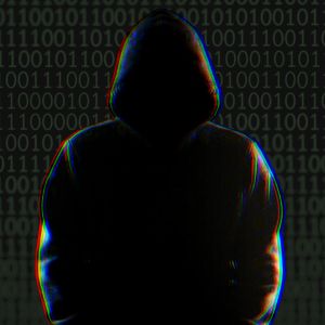 Europol warns criminal crypto use growing more sophisticated