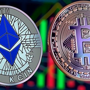 The Next Big Cryptocurrency? Why Analysts Predict Mutuum Finance (MUTM) Could Surge 800%