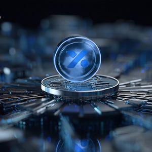 XRP Tundra Introduces First Native XRPL Staking Protocol, Challenging Stellar and Traditional DeFi Models