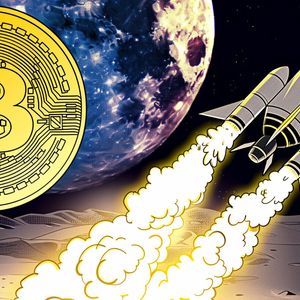 Best Cryptocurrency to Buy for Q1 2026? Experts Highlight New Altcoin as Top Growth Pick