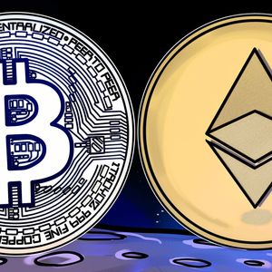 3 Best Ethereum Cryptos to Buy Now in November