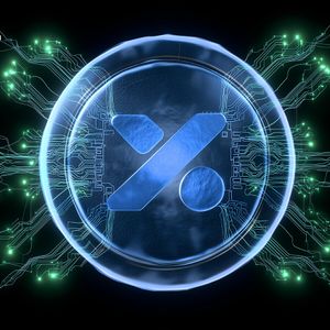 XRP Ledger Tokenization Growth Fuels XRP Tundra’s Innovative Protocol