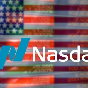 Animoca Brands to finalize reverse merger Nasdaq listing with Currenc in 2026