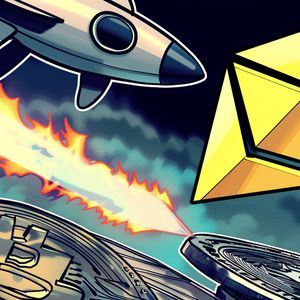 Dogecoin (DOGE) Whales Unload in Droves As They Shift to MUTM Gets Spotlighted As The Best Cryptocurrency To Invest In