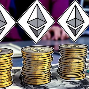 Ethereum Whales Accumulate ETH and Mutuum Finance Amid Claims MUTM is the Top Cryptocurrency To Buy