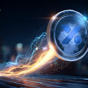 Swift Transaction Volume Decline, XRP Surge: XRP Tundra Capitalizes on Momentum