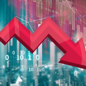 Altcoin winter may be coming, as most assets have been sliding against BTC and in dollar terms