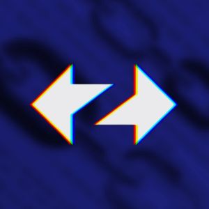 ZKSync founder Alex Gluchowski has shared a proposal to change the orientation of the ZK token