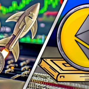 Why Everyone Is Talking About This New Crypto Coin Before Q1 2026