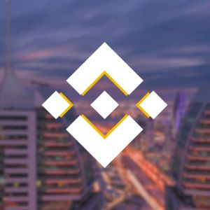 Bank of Bahrain and Kuwait joins Binance's Link Program in MOU agreement