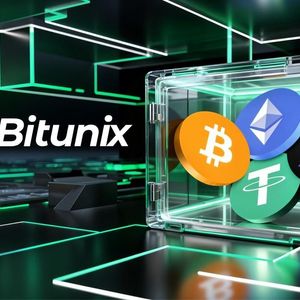 Is Bitunix A Safe Exchange? Here’s What You Need To Know
