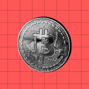 Bitcoin and Ethereum ETFs log $797 million in outflows as Solana funds draw inflows