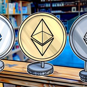 Crypto News: Ethereum ETFs see $668M inflows But Experts Say Mutuum Finance Is The Crypto To Buy