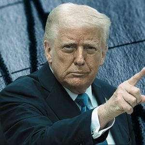 Supreme Court grills Trump’s legal team on whether he can impose tariffs without Congress