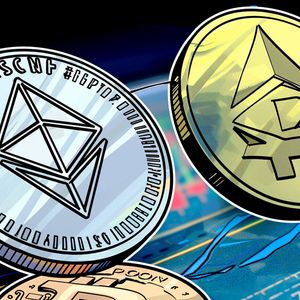 This $0.035 Gem Resembles Ethereum’s (ETH) Groundbreaking Surge, Is It The Crypto To Buy Now?