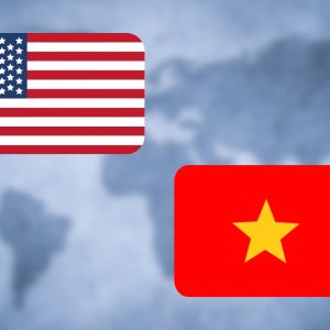 China to relax export control measures against U.S. entities in trade de-escalation