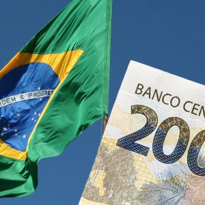 Brazil maintains 15% rate as inflation persists