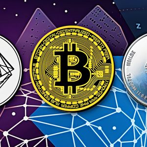 Bitcoin Price Prediction: BTC Whales Are Taking Profit, Here’s Where Capital Could Be Headed Next