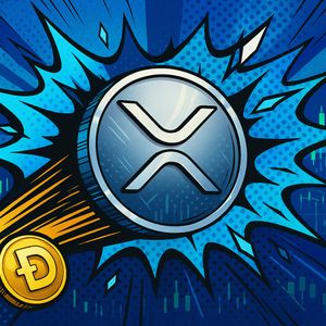 XRP Price Prediction: Here’s Why Ripple and Remittix Are Holding Up Better Than Most Top Altcoins