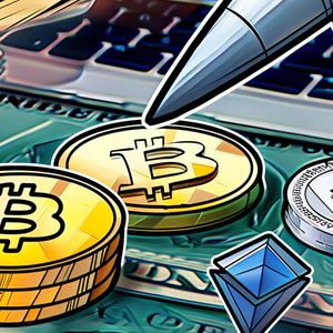 Cardano (ADA) Price Falls Below $0.60 as Investors Rotate Into a Fast-Rising Penny Crypto