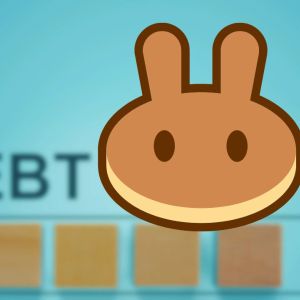 ListaDAO and PancakeSwap monitoring risky lending vaults on MEV Capital and Re7 Labs