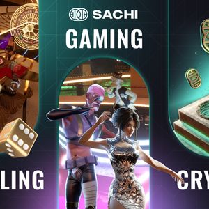 The Crossover Era: Gaming × Gambling × Crypto- Without the Cash-Out Trap