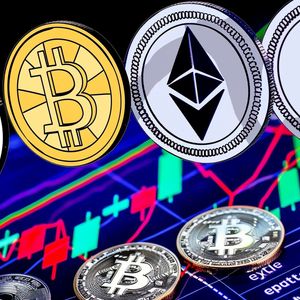 Early Investors Believe This $0.035 Token Could Be the Best Crypto Investment Before 2026