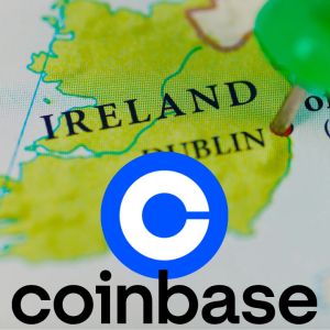 Coinbase Europe fined €21.5M by Irish central bank over monitoring failures