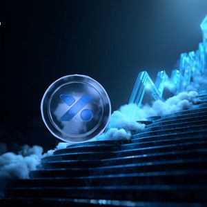 Rising XRP ETF Speculation Creates Market Opportunity for XRP Tundra