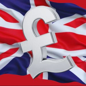 Bank of England has unveiled plans to implement stablecoin regulations on November 10